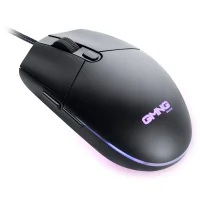 Игровая мышь Oklick GMNG XM002 фото 4